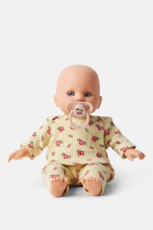 Konges Sløjd-Molly doll