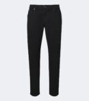 Dolce&Gabbana-Slim jeans