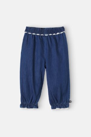 Molo-Baby Sana pants