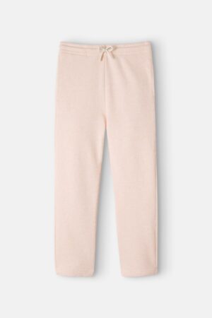 Bonpoint-Dalila cotton jersey sweatpants