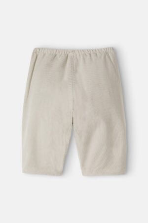 Bonpoint-Baby Dandy corduroy pants