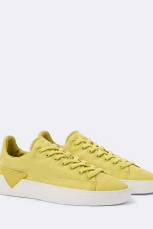 Prada-Court Re-Nylon sneakers