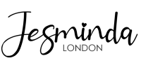 jesminda_logo